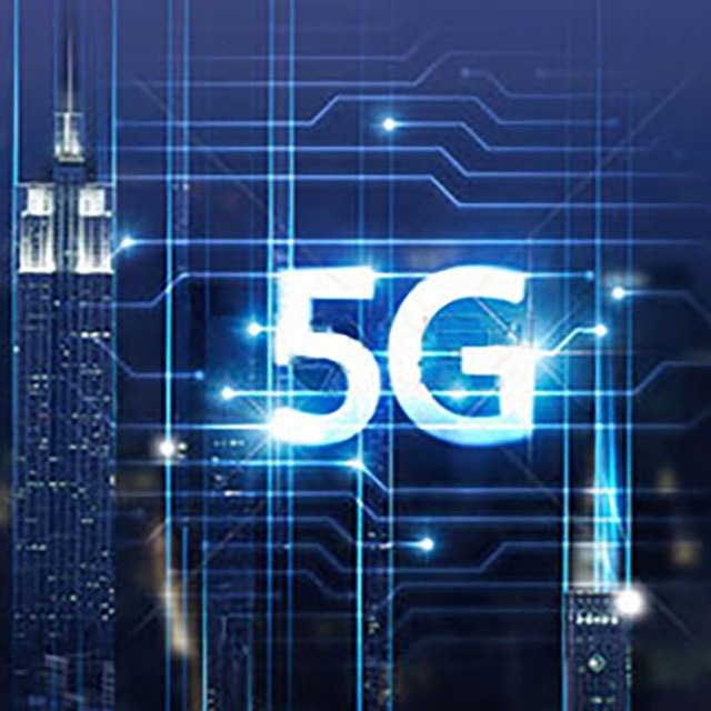 5G时代将至，怎样降低改性塑料的介电常数？